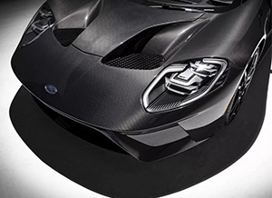 J9ֱӪ����������ְ�ܻ�������������չ��������������������ǵ